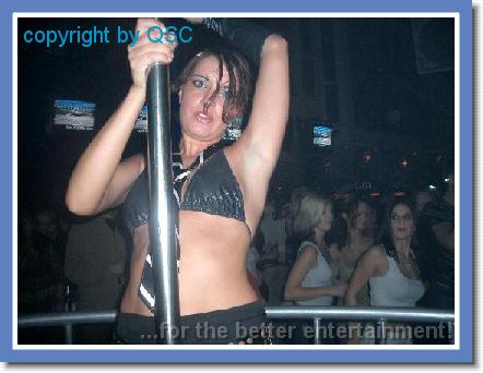 gogo girls boys dance_0000025.jpg